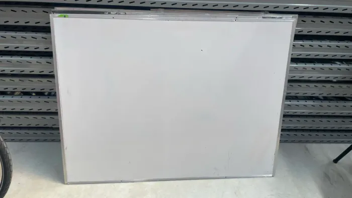 Quadro Branco