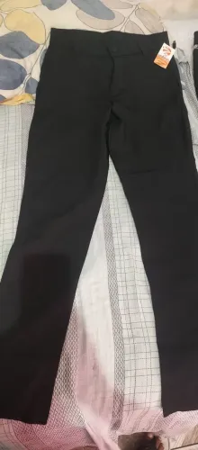 Social original 