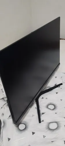 Monitor 180HZ FULLHD