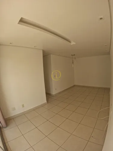 Apartamento para Aluguel no Castelo, BH