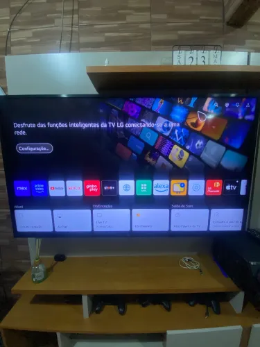 tv 55 pol