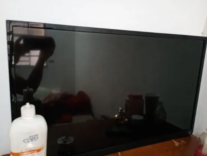 TV 32 TOSHIBA