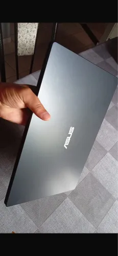 Notebook no precinho