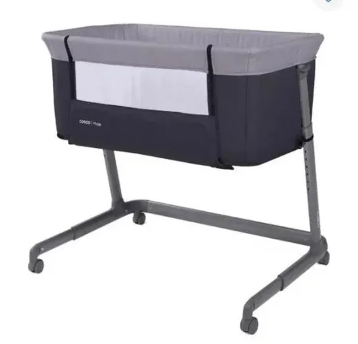 Berço portátil Cosco