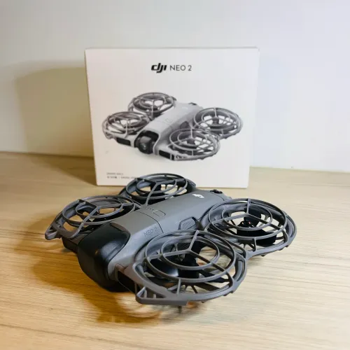 Drone DJI NEO2