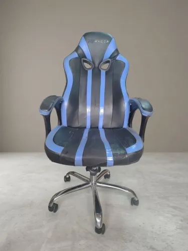 Cadeira gamer