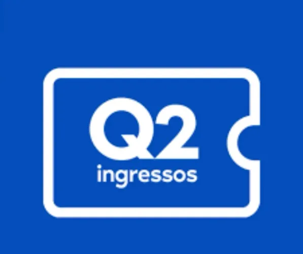 Registro histórico Luan Santana
