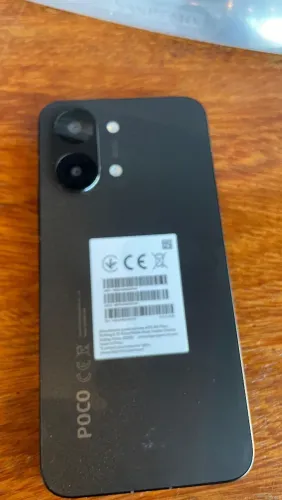 X8 pro max 512gb completo apenas 1 mês de uso