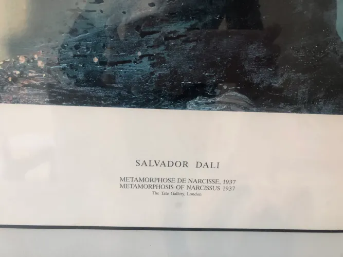 Decoração