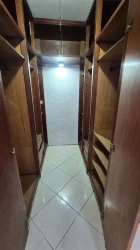 Apartamento para Venda em São Paulo, Santa Cecília, 2 dormitórios, 1 banheiro, 1 vaga