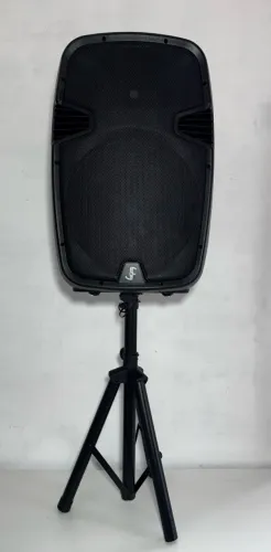 ? ALUGUEL DE EQUIPAMENTOS DE SOM EM FORTALEZA - GRUPO CENAR