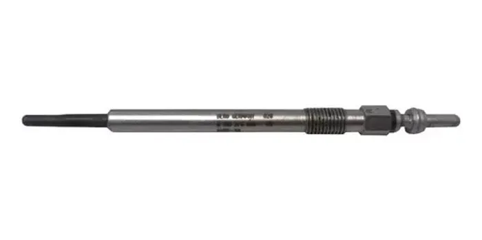 Vela Aquecedora Land Rover Discovery 3 2.7 Nº0100276006