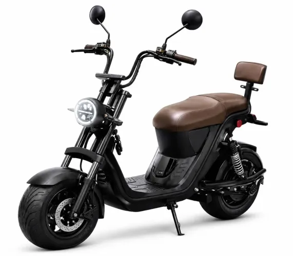 Motos e scooter elétricas atacado e varejo