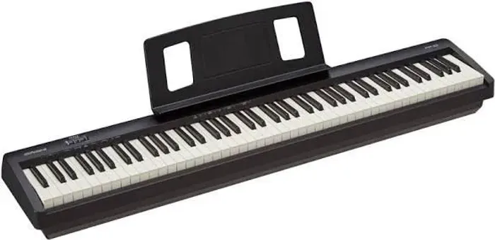 Piano Roland FP 10
