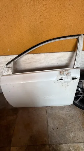 PORTA COROLLA 