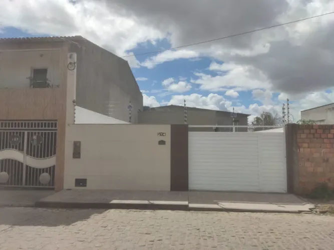 Localização privilegiada aluguel residencial ou comercial Bairro Tomba
