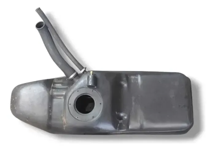 Tanque Combustível Chevrolet S10 2002 2009