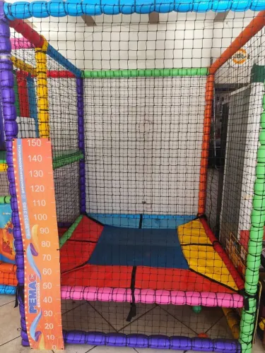 Vendo brinquedos de criança 8 mil