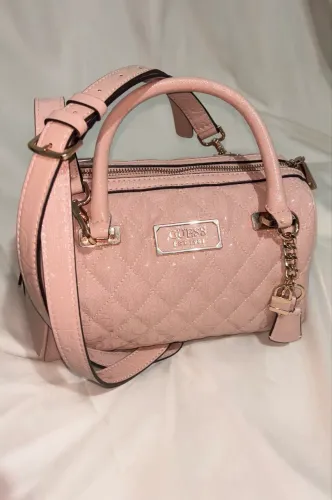 Bolsa Guess