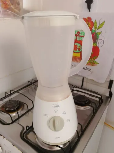 Liquidificador 