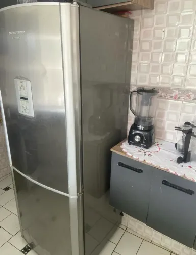 Geladeira