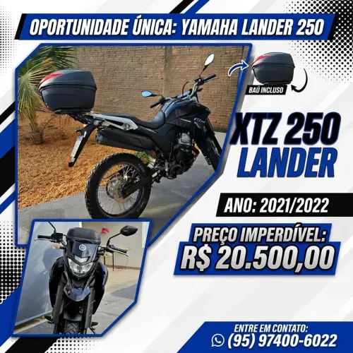 Oportunidade