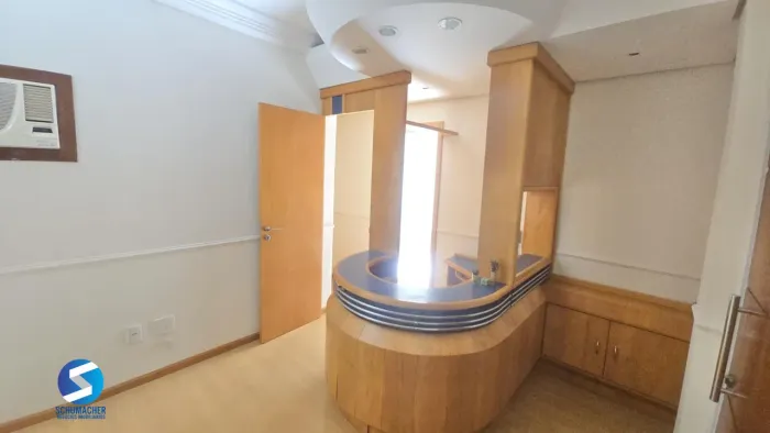 Sala, 35 m² -Para comprar por R$ 260.000,00 - Auxiliadora - Porto Alegre/RS