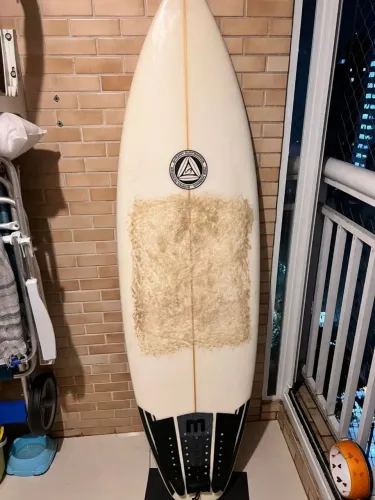 Prancha de surf Shazam 5'11 - 28.5L