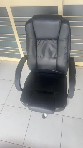 Cadeira