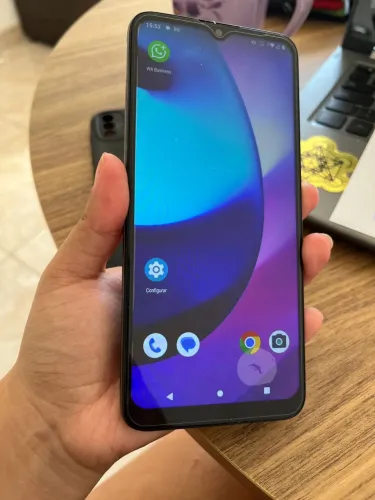 Celular 