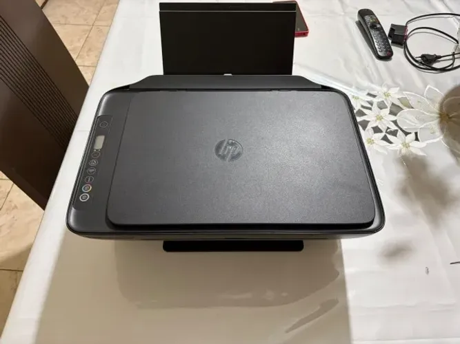 HP DeskJet Ink Advantage 2774