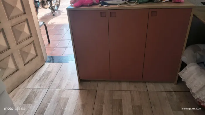 Balcão