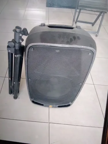 Caixa staner 1501a