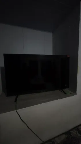 TV TCL