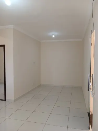 ALUGA-SE UM APTO NOVINHO POR R$1.000,00