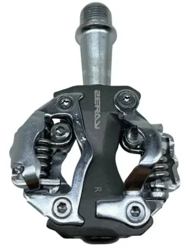 Pedal Zeray ZP-108S Clip MTB