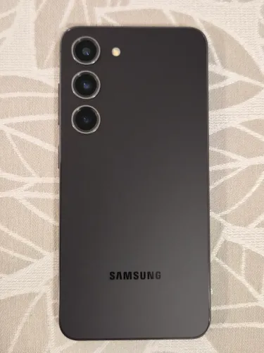 Samsung Galaxy S23