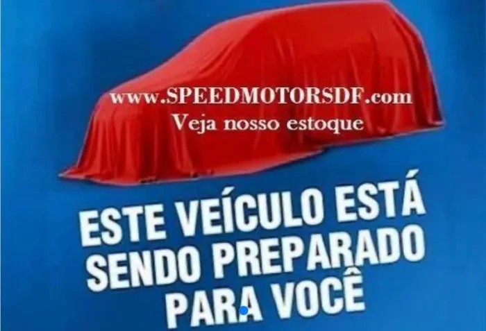 Hyundai I30CW 2.0 16V 145cv Mec. 5P 2011