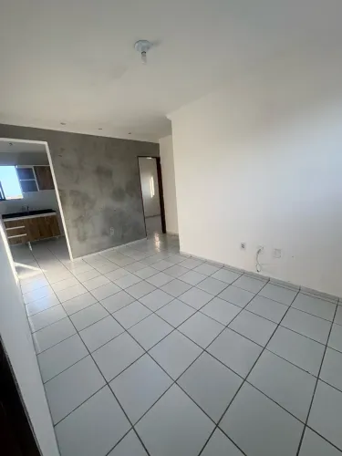 Aluga-se Apartamento no Valentina