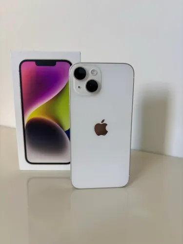 iPhone 14 128GB