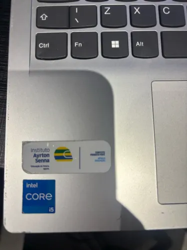 Notbooks lenovo