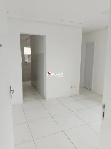 ALUGO EXCELENTE APARTAMENTO EM FEIRA DE SANTANA NO CONDOMÍNIO VIVA SIM