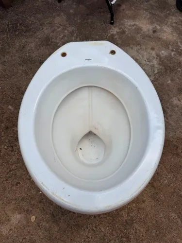 Vaso looasa