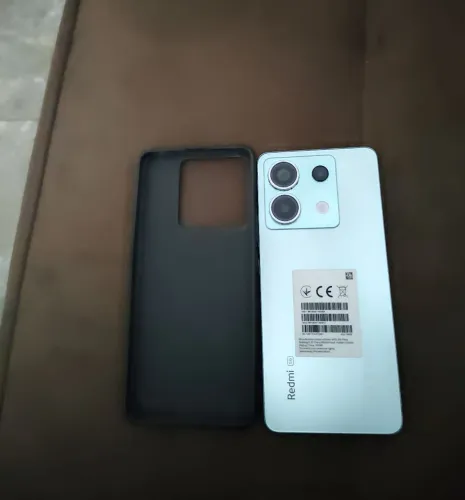 REDMI NOTE 13 PRO 5G