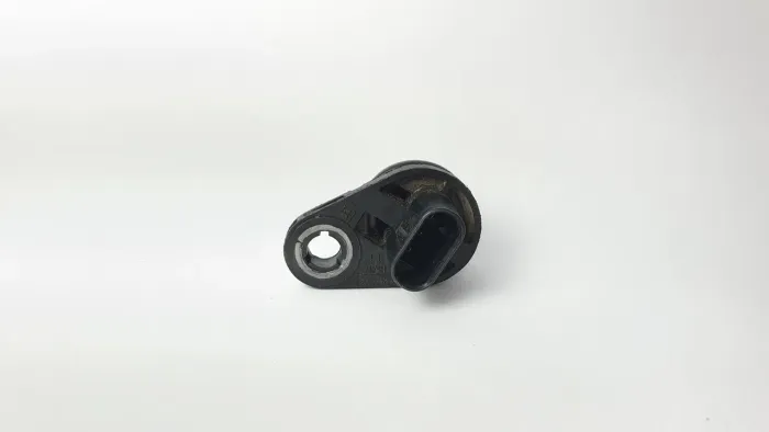 Sensor Fase Mini Cooper S F56 2018 A 2021 