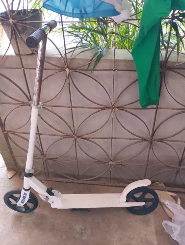 Faço por 70 no máximo