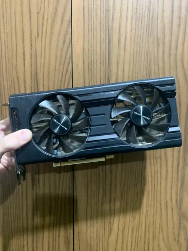 RTX 3060 12Gb Gainward 