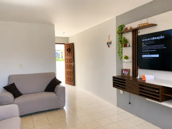 ? APT Amplo no Icaraí - 97 m² | Excelente Localização | Apenas R$ 220 Mil