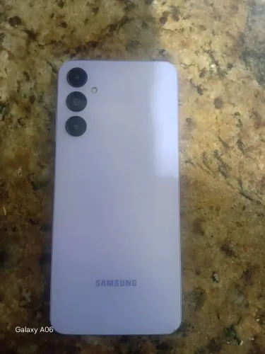 Sansung galax A05s