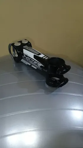 Mesa Shimano Pro Xcr Mtb/Speed 31.8x100mm 